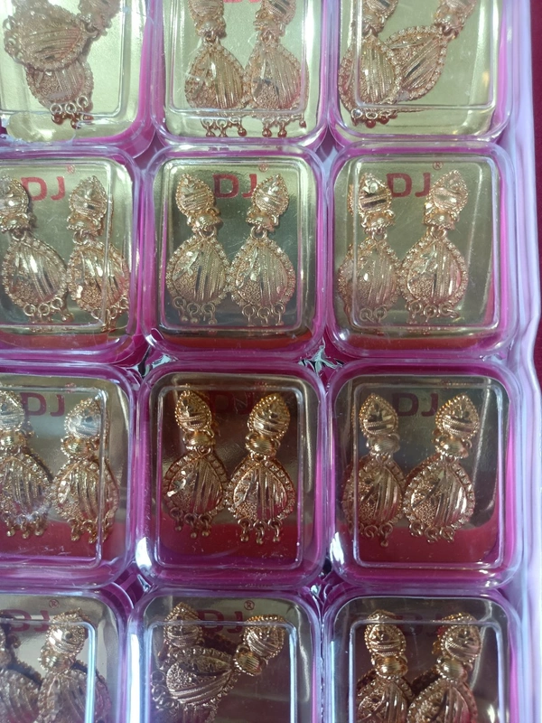 025 Golden 