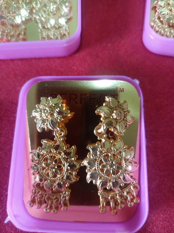 023 Golden 