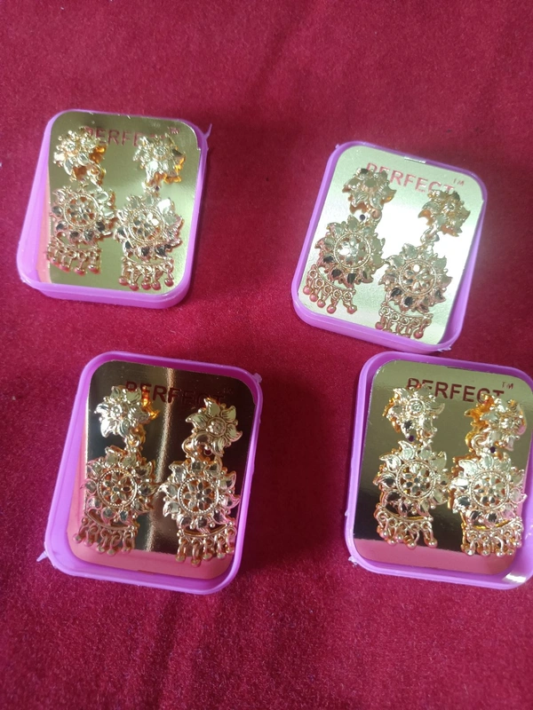 023 Golden 