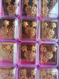 023 Golden 