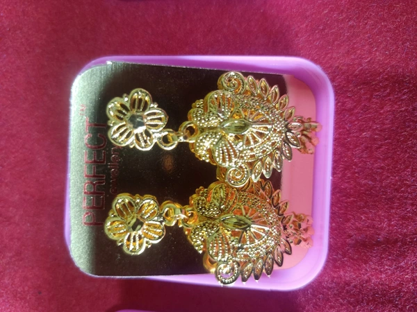 024 Golden 