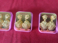 024 Golden 