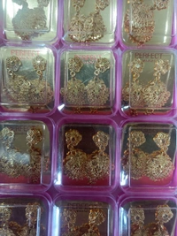 024 Golden 