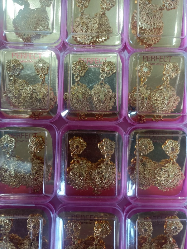 024 Golden 