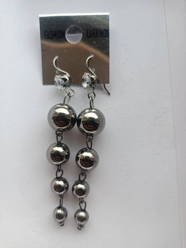 210 Fashion Ear Ring 