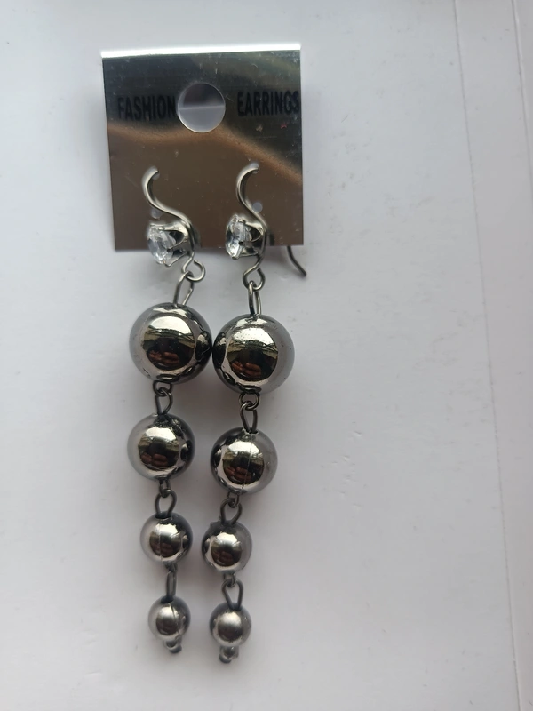 210 Fashion Ear Ring 