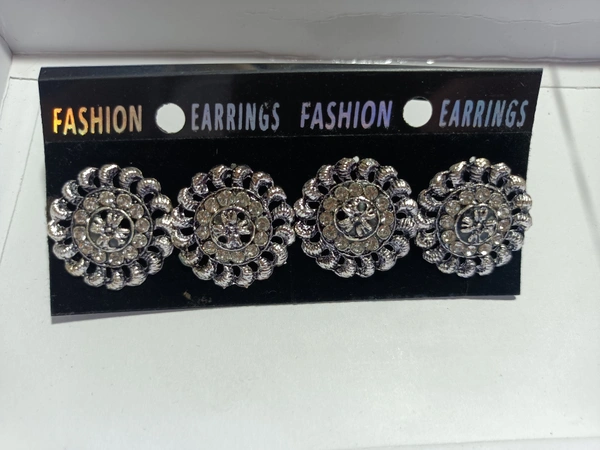 166 Tops