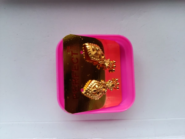 026 Tops