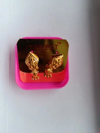 026 Tops