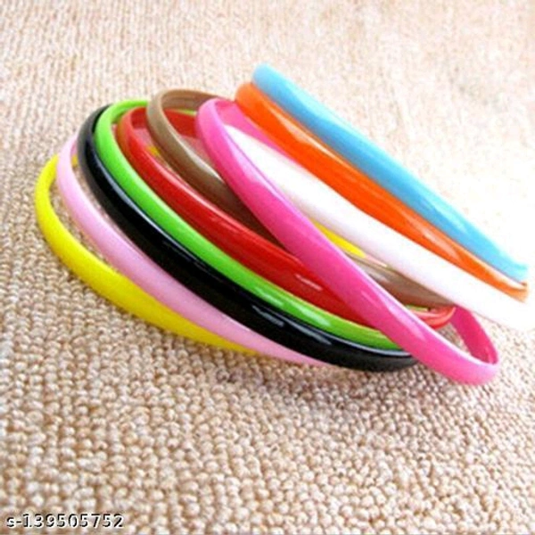 4002 Hair Band 