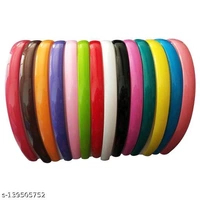 4002 Hair Band 