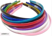 4002 Hair Band 