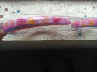 4002 Hair Band 