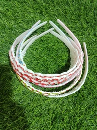 4005 Hair Band