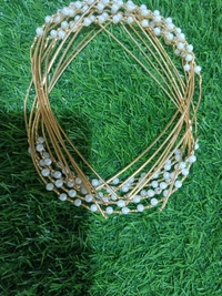 4015 Hair Band