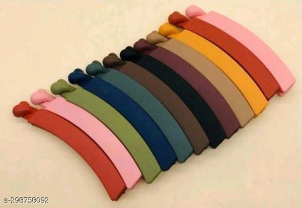 4071 Banana Clutcher