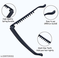 4071 Banana Clutcher