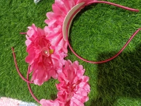 4026 Hair Band