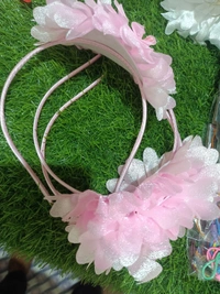 4027 Hair Band