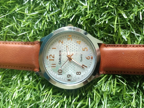 3005 Hand Watch 