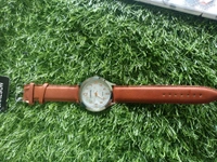 3005 Hand Watch 