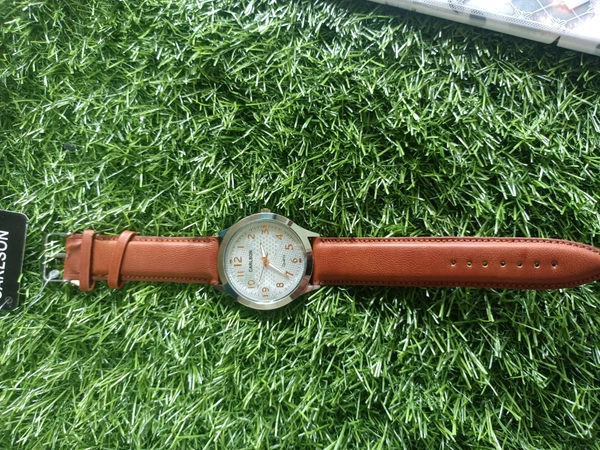 3005 Hand Watch 
