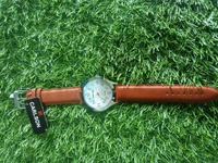 3005 Hand Watch 
