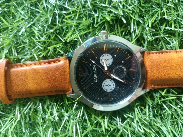 3006 Hand Watch 