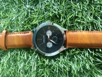 3006 Hand Watch 