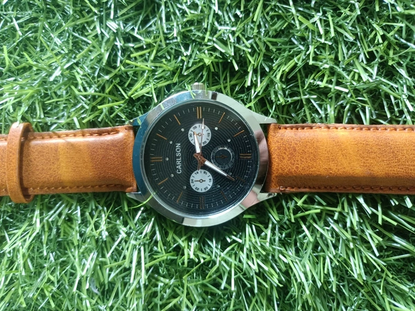 3006 Hand Watch 