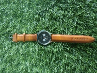 3006 Hand Watch 