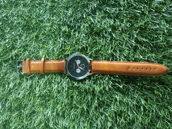 3006 Hand Watch 