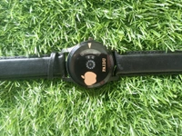 3007 Hand Watch 