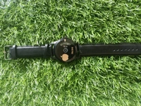 3007 Hand Watch 