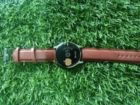 3008 Hand Watch 
