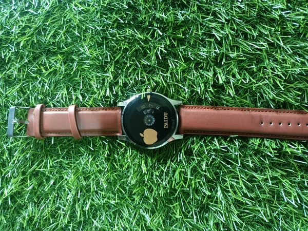 3008 Hand Watch 