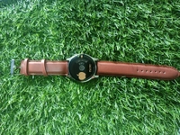 3008 Hand Watch 