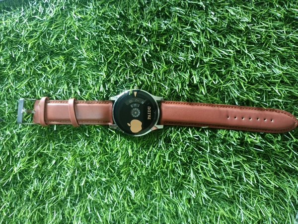 3008 Hand Watch 