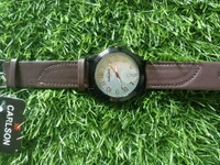 3004 Hand Watch 