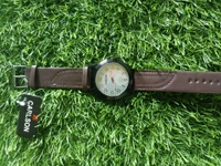 3004 Hand Watch 