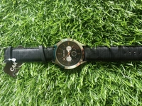 3002 Hand Watch 