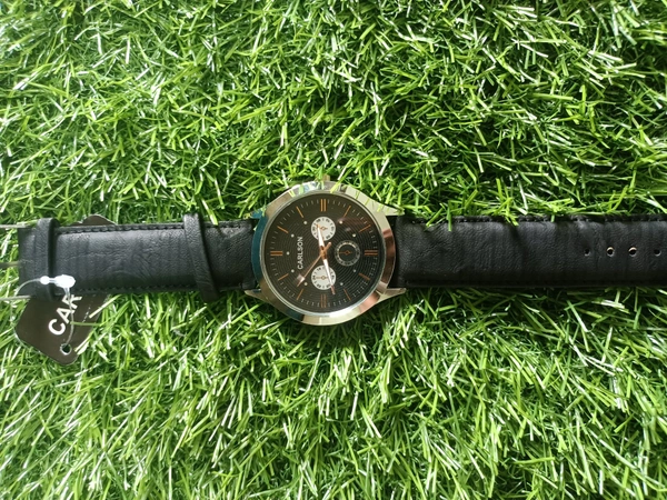 3002 Hand Watch 