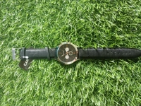 3002 Hand Watch 