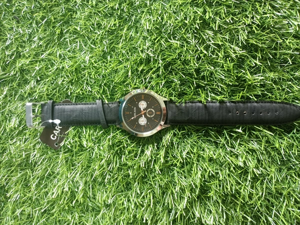 3002 Hand Watch 