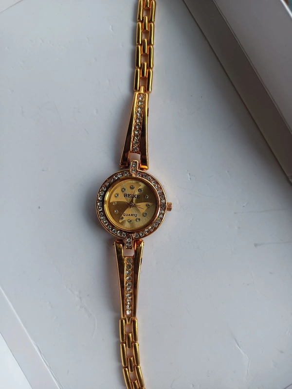 3019 Ladis Watch