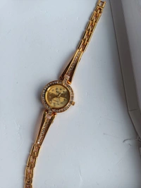 3019 Ladis Watch