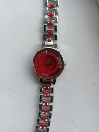 3019 Ladis Watch