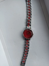 3019 Ladis Watch