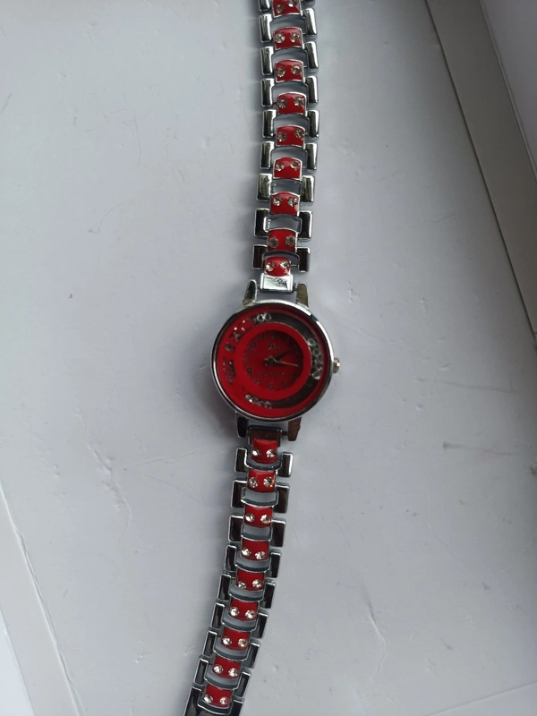 3019 Ladis Watch