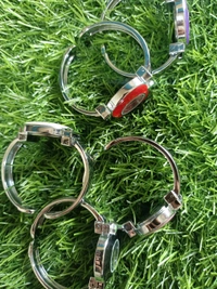 3020 Ladies Bracelet Watch  - Lavender Rose